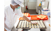專業製程 專業製程