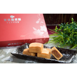 派德汐止鳳梨酥|汐止推薦鳳梨酥 × 在地風味 × 超人氣伴手禮 派德汐止鳳梨酥|汐止推薦鳳梨酥 × 在地風味 × 超人氣伴手禮