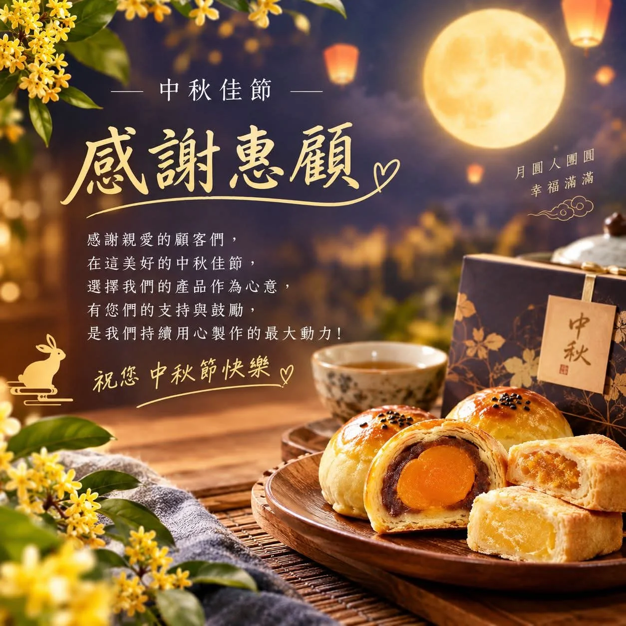 商模13